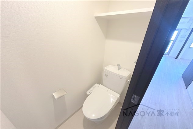 エステムコート名古屋TWIN WEST その他6