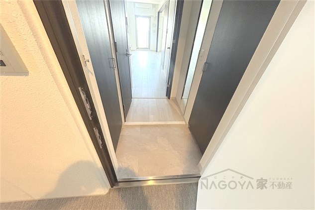 エステムコート名古屋TWIN WEST その他7