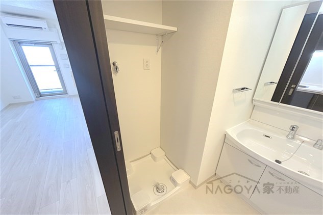 エステムコート名古屋TWIN WEST その他9