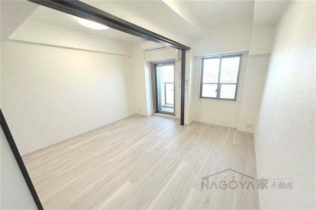 エステムコート名古屋TWIN WEST その他10