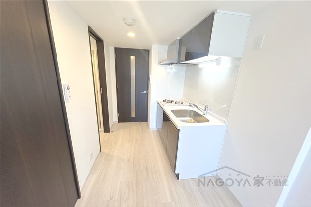 エステムコート名古屋TWIN WEST その他11