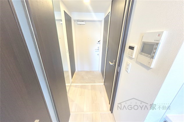 エステムコート名古屋TWIN WEST その他12