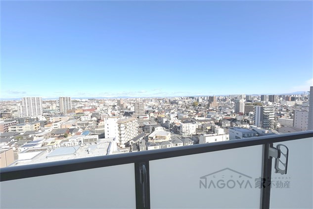 エステムコート名古屋TWIN WEST その他13