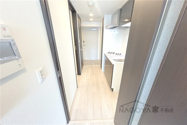 エステムコート名古屋TWIN WEST その他1