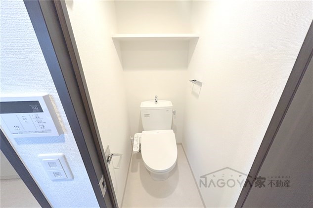 エステムコート名古屋TWIN WEST その他3