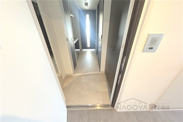 エステムコート名古屋TWIN WEST その他