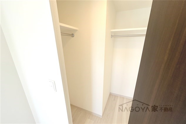 エステムコート名古屋TWIN WEST その他2