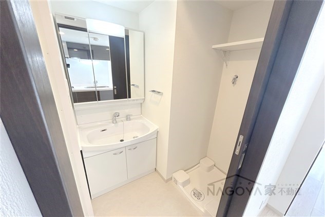 エステムコート名古屋TWIN WEST その他3