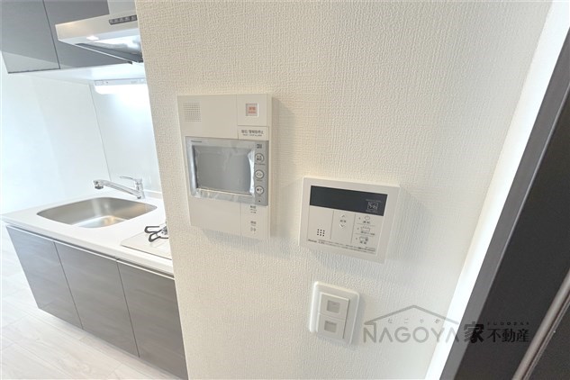 エステムコート名古屋TWIN WEST その他4