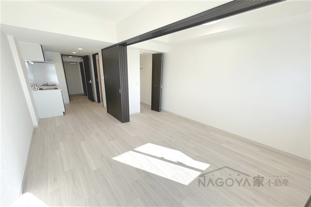 エステムコート名古屋TWIN WEST その他5