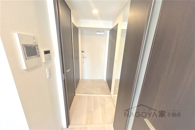 エステムコート名古屋TWIN WEST その他6