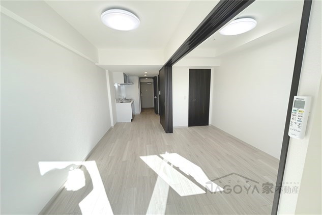 エステムコート名古屋TWIN WEST その他7