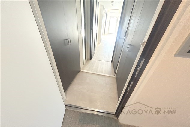 エステムコート名古屋TWIN WEST その他8