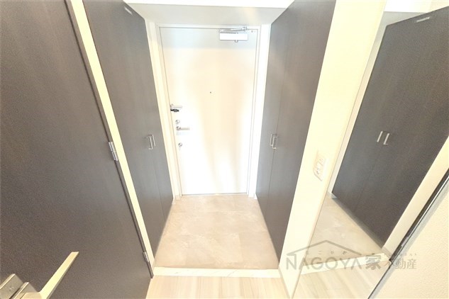 エステムコート名古屋TWIN WEST その他9