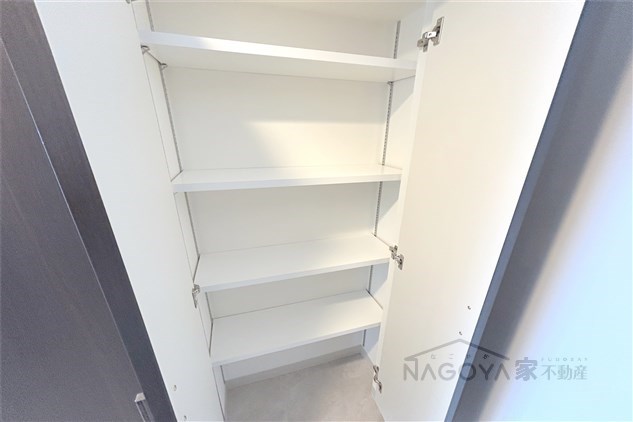 エステムコート名古屋TWIN WEST その他10