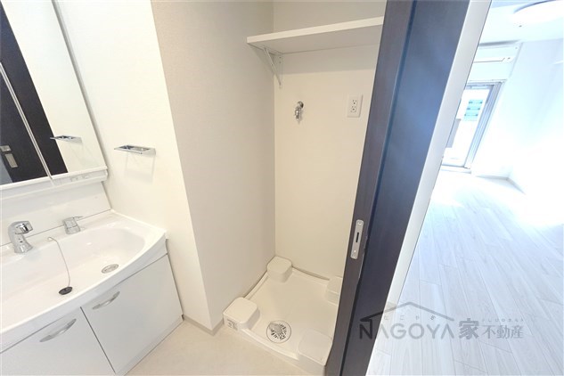 エステムコート名古屋TWIN WEST その他11