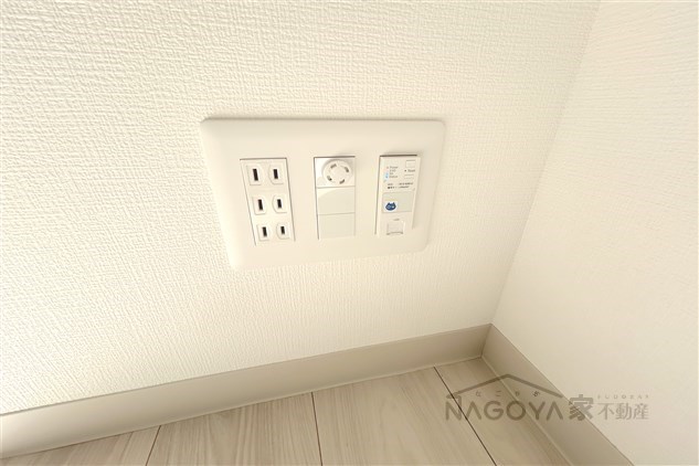 エステムコート名古屋TWIN WEST その他12