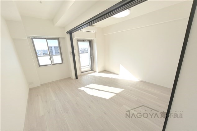 エステムコート名古屋TWIN WEST その他13