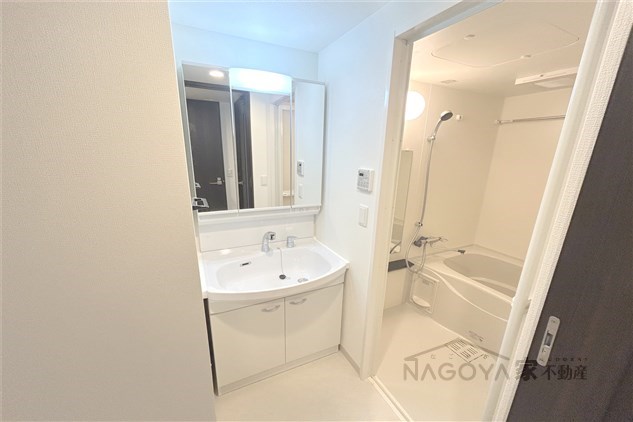 エステムコート名古屋TWIN WEST その他1