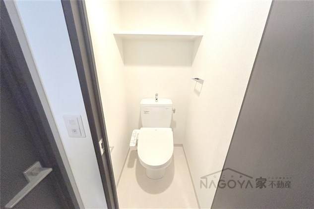 エステムコート名古屋TWIN WEST その他2