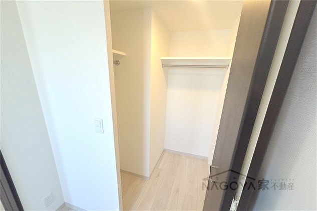 エステムコート名古屋TWIN WEST その他3