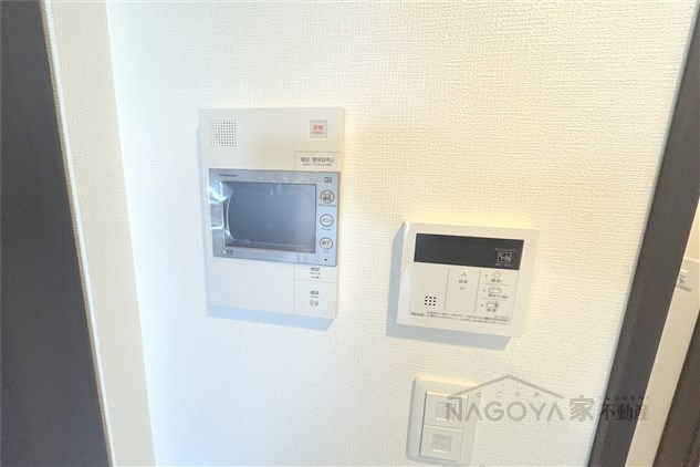 エステムコート名古屋TWIN WEST その他4