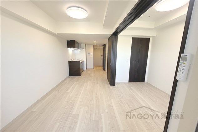 エステムコート名古屋TWIN WEST その他5