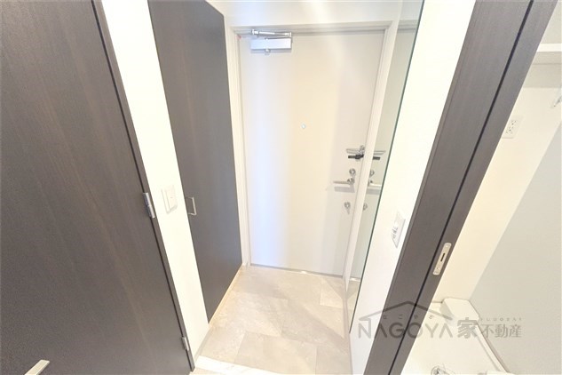 エステムコート名古屋TWIN WEST その他8