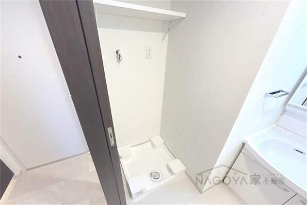 エステムコート名古屋TWIN WEST その他9