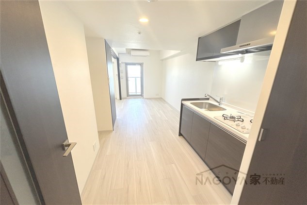 エステムコート名古屋TWIN WEST その他10