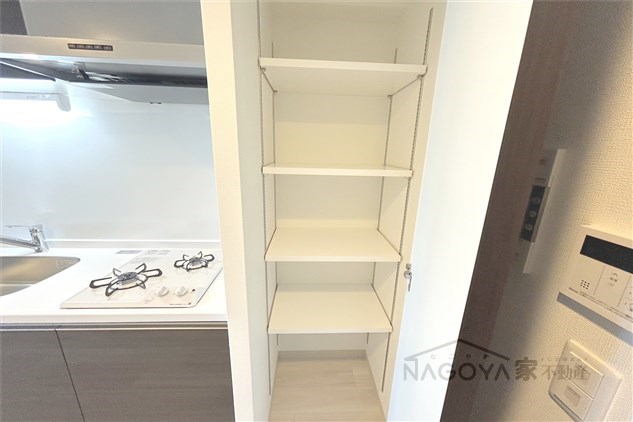 エステムコート名古屋TWIN WEST その他11