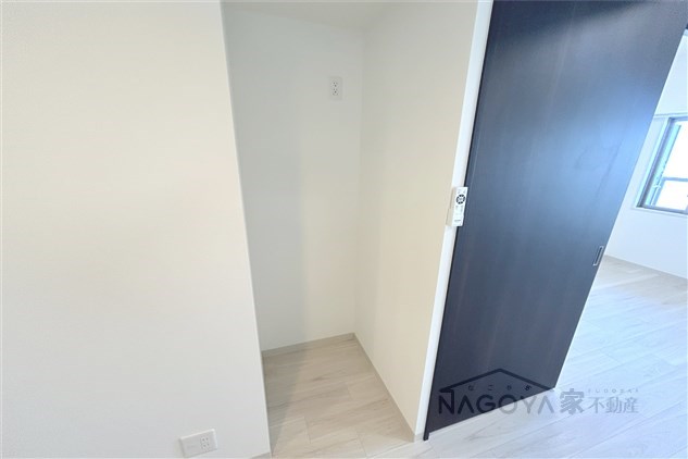 エステムコート名古屋TWIN WEST その他12