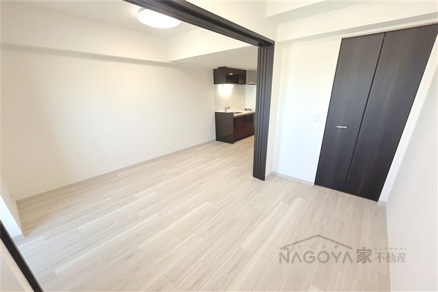 エステムコート名古屋TWIN WEST その他13