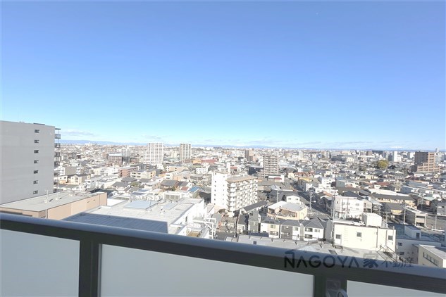 エステムコート名古屋TWIN WEST その他14