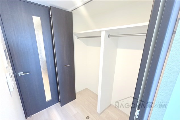 エステムコート名古屋TWIN WEST その他1