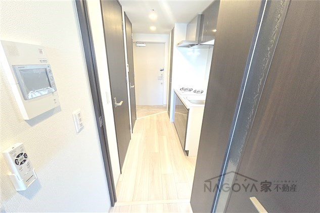 エステムコート名古屋TWIN WEST その他2