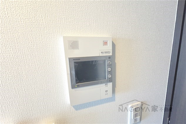 エステムコート名古屋TWIN WEST その他3