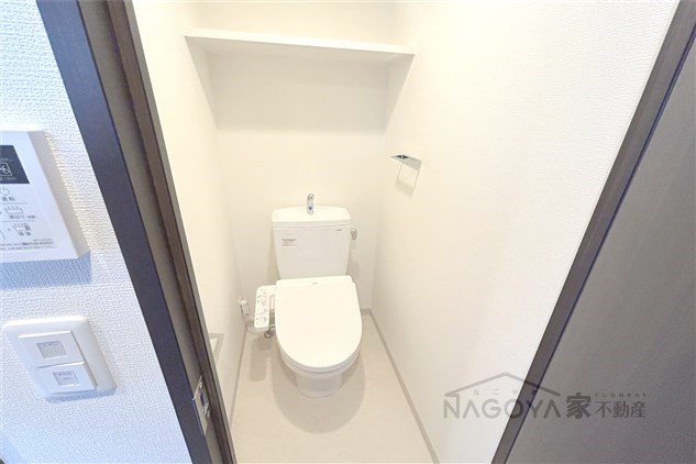 エステムコート名古屋TWIN WEST その他4