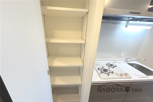 エステムコート名古屋TWIN WEST その他6