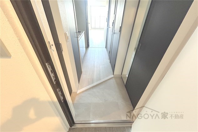 エステムコート名古屋TWIN WEST その他7