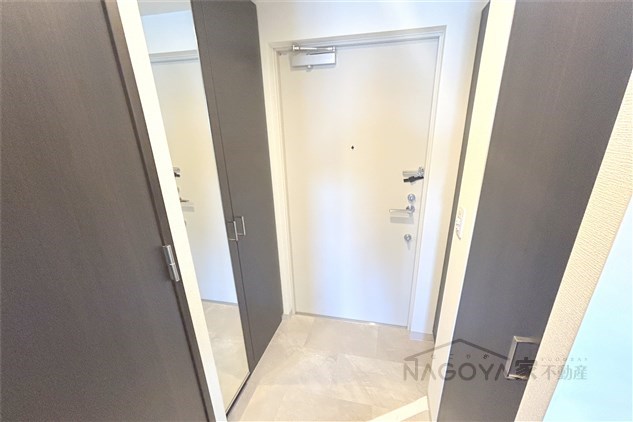 エステムコート名古屋TWIN WEST その他8