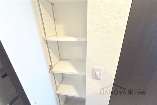 エステムコート名古屋TWIN WEST その他9