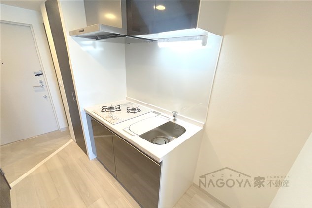 エステムコート名古屋TWIN WEST その他10