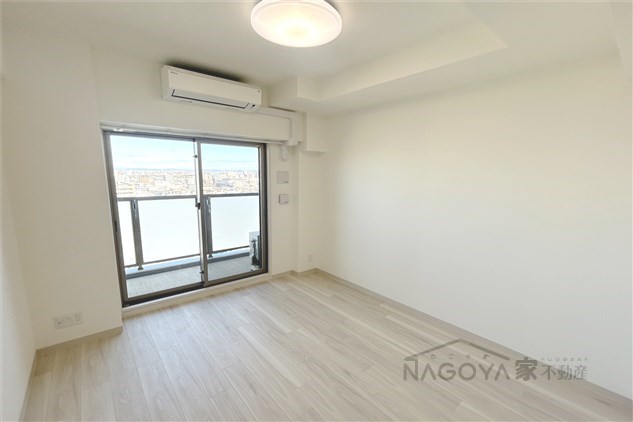 エステムコート名古屋TWIN WEST その他11