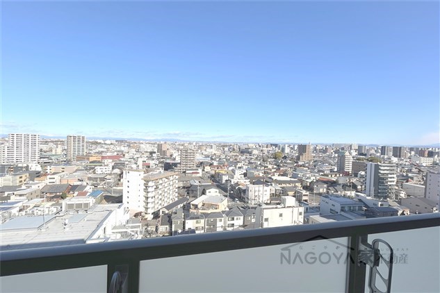 エステムコート名古屋TWIN WEST その他12