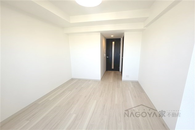 エステムコート名古屋TWIN WEST その他13