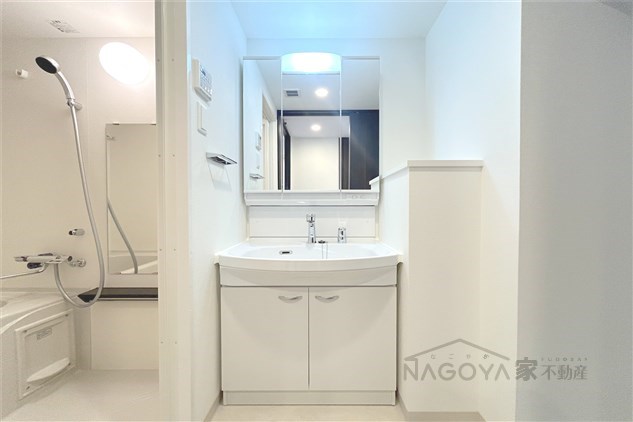 エステムコート名古屋TWIN WEST その他1