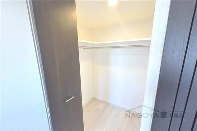 エステムコート名古屋TWIN WEST その他2