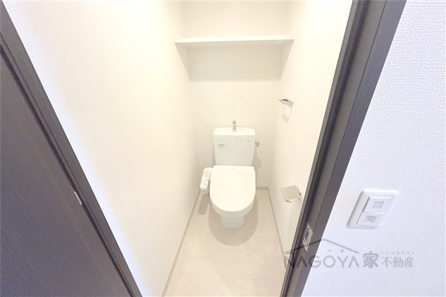 エステムコート名古屋TWIN WEST その他3