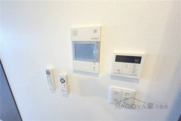 エステムコート名古屋TWIN WEST その他4